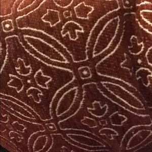 Meet your Posher, Marlaina